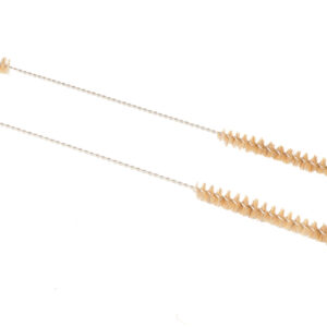 Brushes Pipette - Bristle