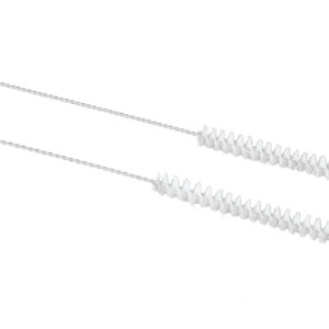 Brushes Pipette - Nylon