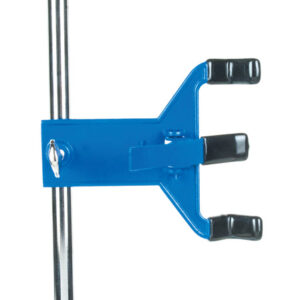 Burette Clamp - Single Casted