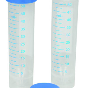 Self Standing Centrifuge Tube 50 ml - Sterilised