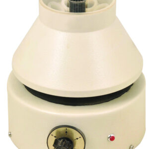 Centrifuge-Clinical Capacity 4x15ml