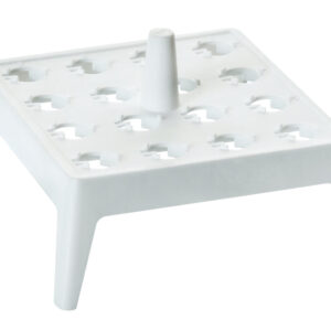 Float Rack Polypropylene & Autoclavable