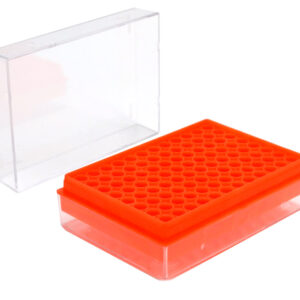 PCR Tube Rack