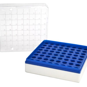 MCT Box 1.5 ml