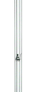 Eisco Labs Liebig Condenser 500mm Jacket 700mm total length