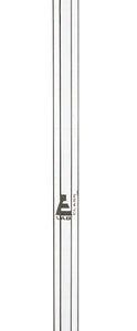 EISCO Liebig Condenser 300mm Jacket 480mm total length