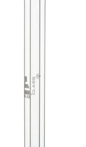 Condenser Liebig - Jointed Plastic Connectors