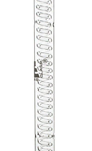 Condenser - Graham Plastic Connectors
