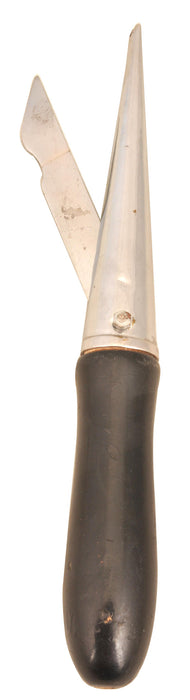 Cork Borer Sharpener Sheet metal