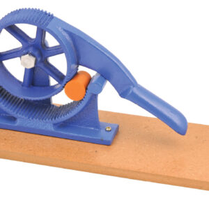 Cork Press