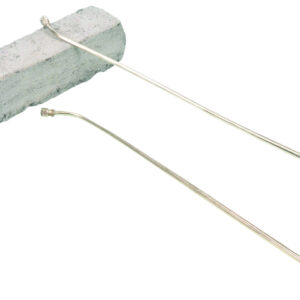 Blow Pipe - Mouth 20cm.