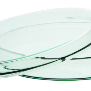 Petri Dish, Borosilicate glass
Outer dia 150 x 20mm height