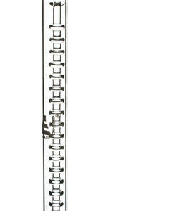 Fractional Distillation Column