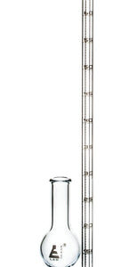 Dilatometer