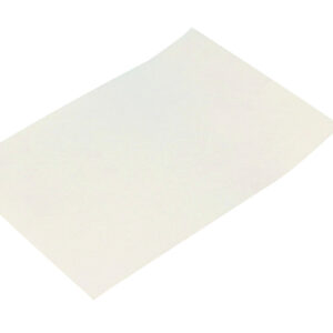 Sheet Filter, Size 40x50cm