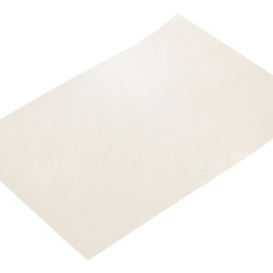 Sheet Filter, Size 45x45cm