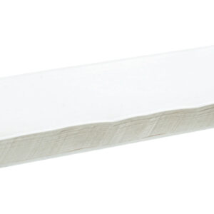 Chromatography Filter Paper, Size 10x30cm, No. 1