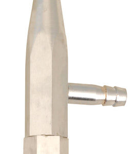 Filter Pump - Edward type