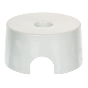 Beehive Shelves, 6cm