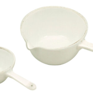 Caserole, 500ml