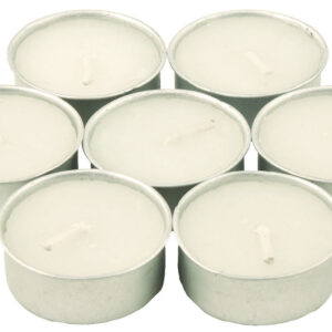Night Lights, Pack of 50