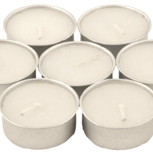 Night Lights, Pack of 10