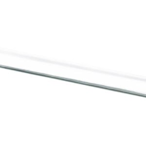 Pipette Dropping, Wide mouth