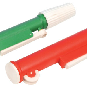 Pipette Pump 10 ml