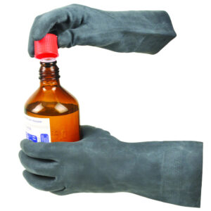 Neoprene Gloves 10"