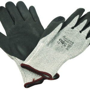 Cut Resistance Gloves Large