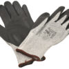 Cut Resistance Gloves Small