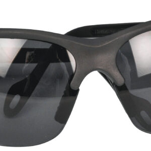 Safety Goggles - Colored