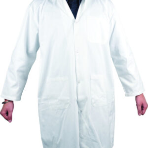 Lab coats Extra Large