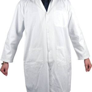 Lab coats Large