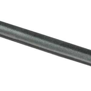 Spatula - Teflon Coated Spatula Scoop