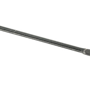 Spatula - Teflon Coated Spatula Arrow Head - 20 cm