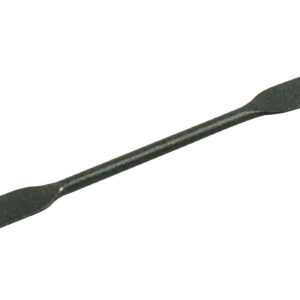 Spatula - Teflon Coated Spatula Chattaway - 15 cm