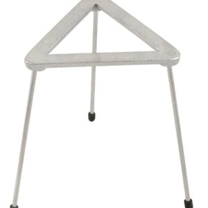 Tripod Stand - Triangular 15cm.