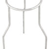 Stand Tripod - Circular 80mm dia
