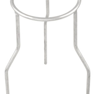Stand Tripod - Circular 80mm dia