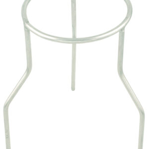 Stand Tripod - Circular 120mm dia