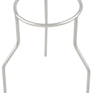 Stand Tripod - Circular 100mm dia
