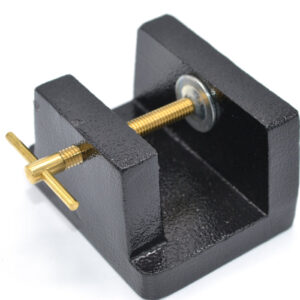 Base Slotted
