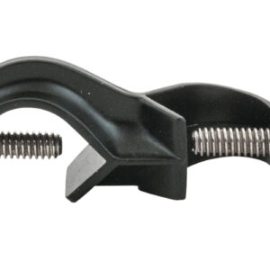 Boss head - Economy with T-pin type screws