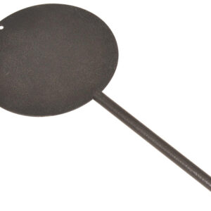 Ring Support Plate Steel