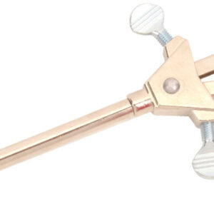 2 Prong Double Adjustable Universal Clamp
