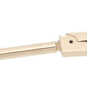 2 Prong Single Adjustable Universal Clamp - Large