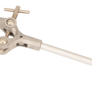 Clamp Universal - Cork lined