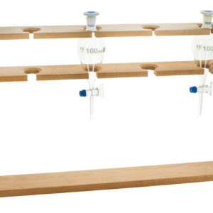 Separating Funnel Stand
