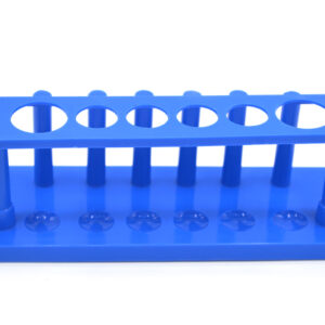 Test Tube Stand Polypropylene